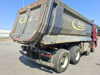 BT Leasing
