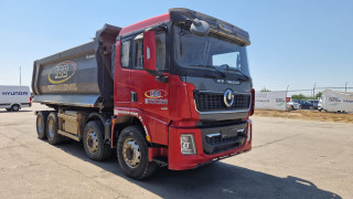 BT Leasing