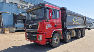 BT Leasing