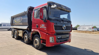 BT Leasing