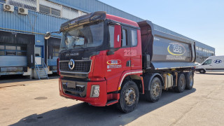 BT Leasing