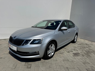 BT Leasing