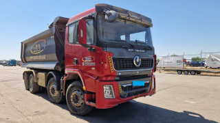 BT Leasing