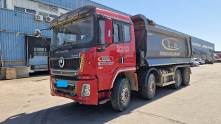 BT Leasing