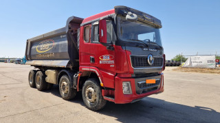 BT Leasing