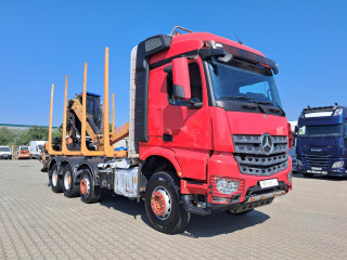 BT Leasing