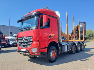 BT Leasing
