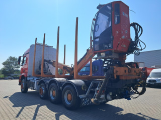 BT Leasing