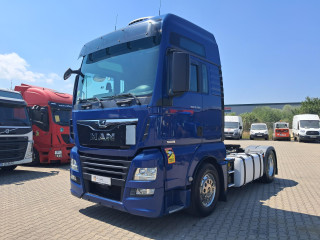 BT Leasing