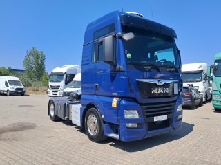 BT Leasing