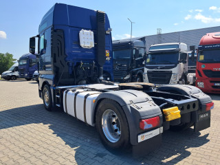 BT Leasing