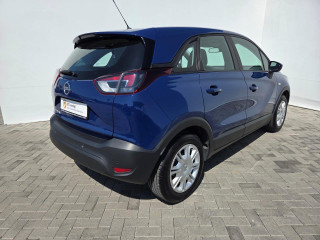 BT Leasing