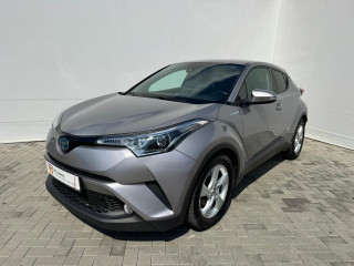 BT Leasing