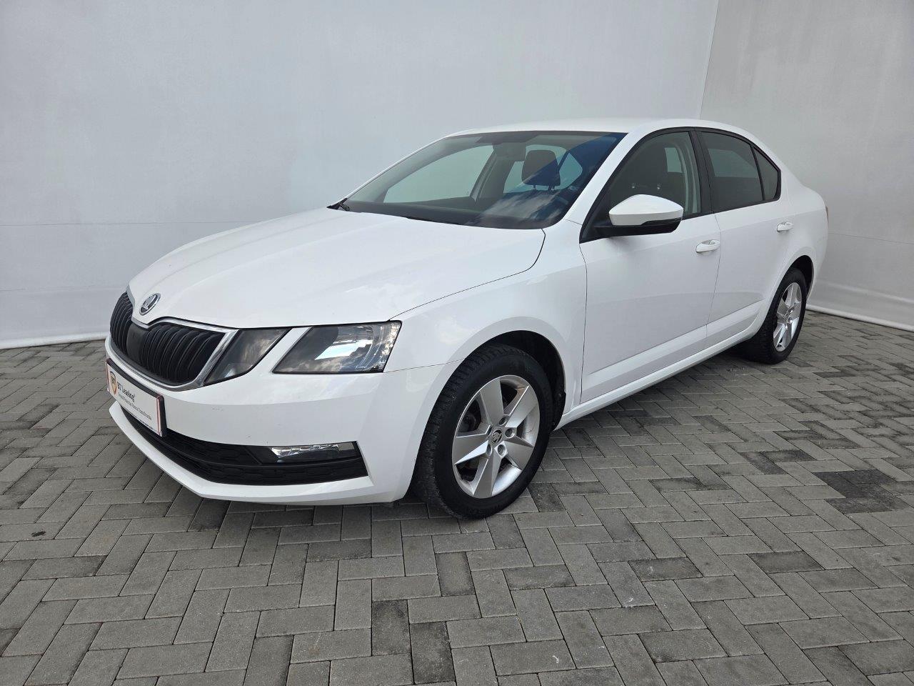 BT Leasing