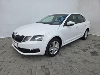 BT Leasing