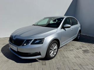 BT Leasing
