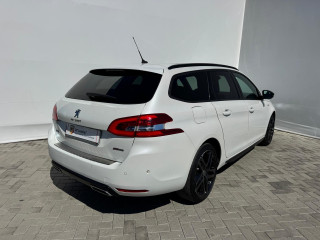 BT Leasing