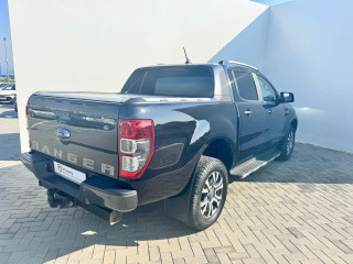 BT Leasing
