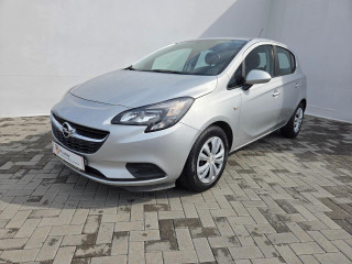 BT Leasing