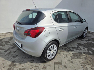 BT Leasing