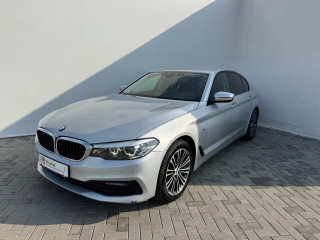 BT Leasing