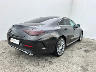 BT Leasing