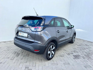 BT Leasing