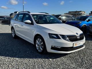 BT Leasing