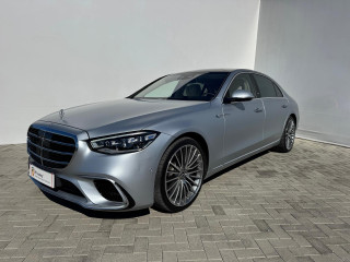 BT Leasing