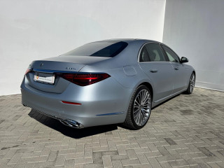 BT Leasing