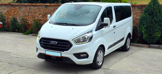 BT Leasing