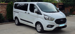 BT Leasing