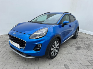 BT Leasing