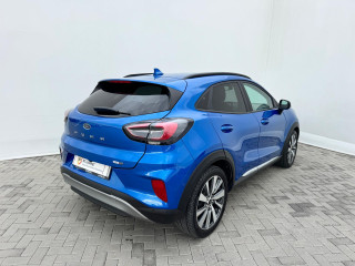 BT Leasing