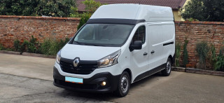 BT Leasing