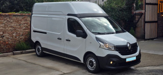 BT Leasing