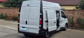 BT Leasing