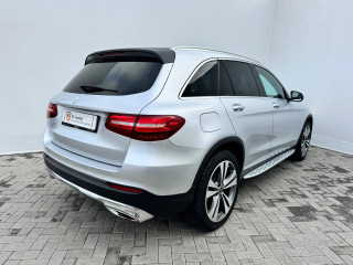 BT Leasing