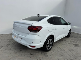 BT Leasing