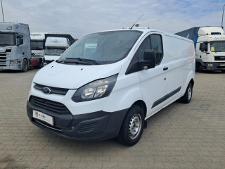 BT Leasing