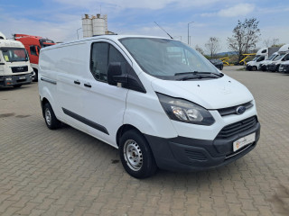 BT Leasing