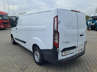 BT Leasing