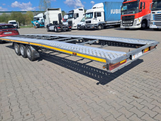 BT Leasing