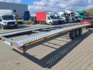 BT Leasing
