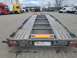 BT Leasing
