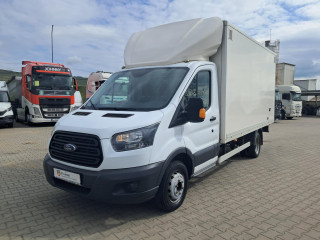 BT Leasing