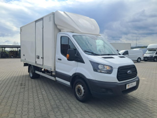 BT Leasing