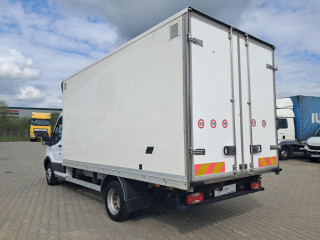 BT Leasing