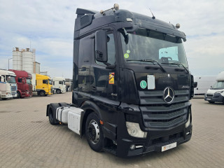 BT Leasing