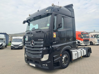 BT Leasing